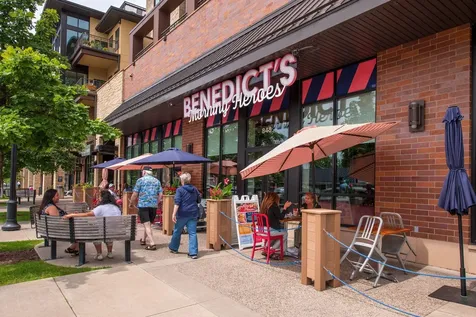 264 Wayzata Boulevard E Wayzata MN 55391