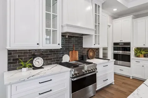264 Wayzata Boulevard E Wayzata MN 55391