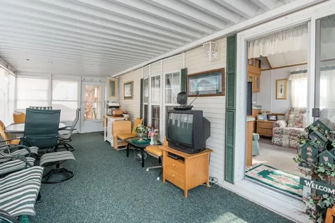 8951 Twin Point Road SW Alexandria MN 56308