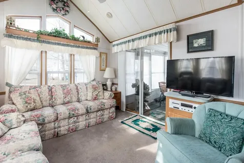 8951 Twin Point Road SW Alexandria MN 56308