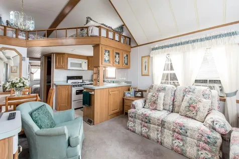8951 Twin Point Road SW Alexandria MN 56308