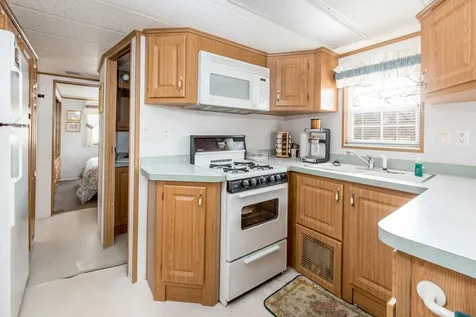8951 Twin Point Road SW Alexandria MN 56308