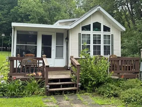 8951 Twin Point Road SW Alexandria MN 56308