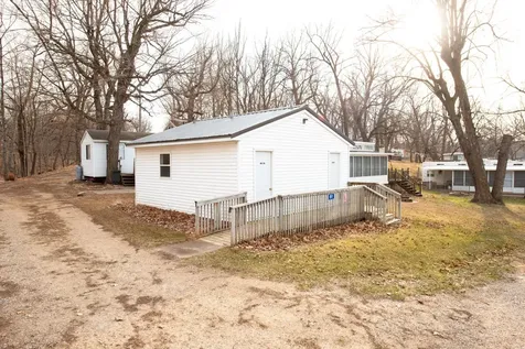 8951 Twin Point Road SW Alexandria MN 56308