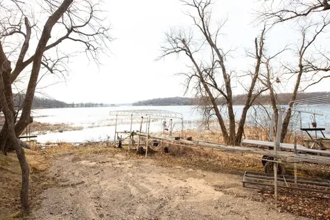 8951 Twin Point Road SW Alexandria MN 56308