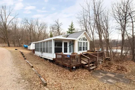 8951 Twin Point Road SW Alexandria MN 56308