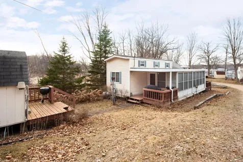 8951 Twin Point Road SW Alexandria MN 56308
