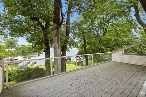 5510 Maple Heights Road Excelsior MN 55331
