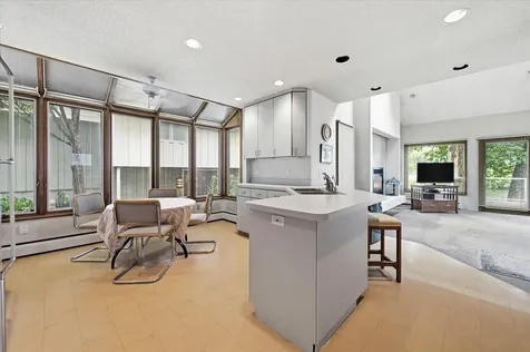 5510 Maple Heights Road Excelsior MN 55331