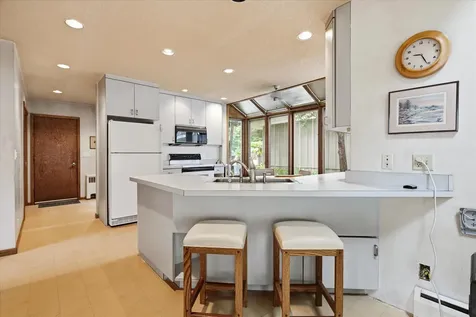 5510 Maple Heights Road Excelsior MN 55331