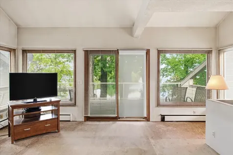 5510 Maple Heights Road Excelsior MN 55331