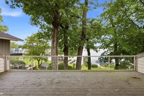 5510 Maple Heights Road Excelsior MN 55331