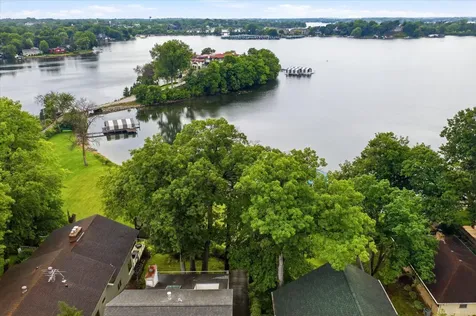 5510 Maple Heights Road Excelsior MN 55331