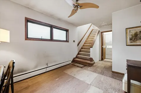 5510 Maple Heights Road Excelsior MN 55331