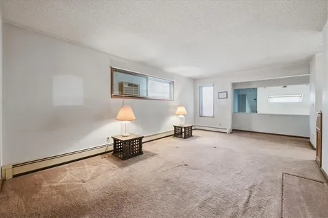 5510 Maple Heights Road Excelsior MN 55331