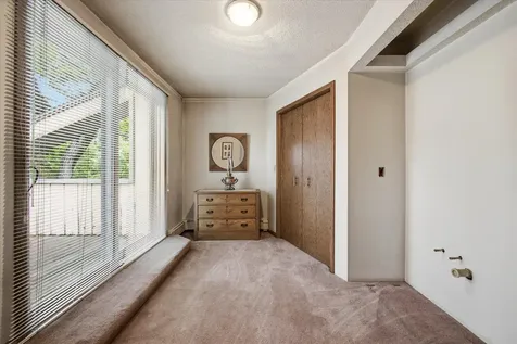 5510 Maple Heights Road Excelsior MN 55331