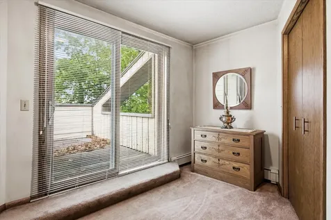 5510 Maple Heights Road Excelsior MN 55331