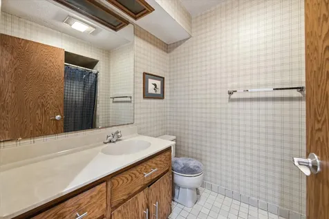5510 Maple Heights Road Excelsior MN 55331
