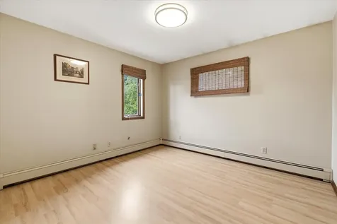 5510 Maple Heights Road Excelsior MN 55331