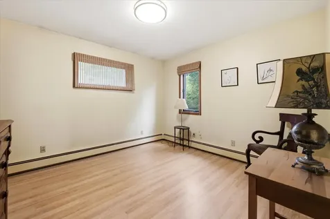 5510 Maple Heights Road Excelsior MN 55331