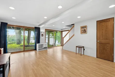 5510 Maple Heights Road Excelsior MN 55331