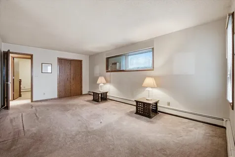 5510 Maple Heights Road Excelsior MN 55331