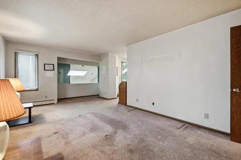 5510 Maple Heights Road Excelsior MN 55331