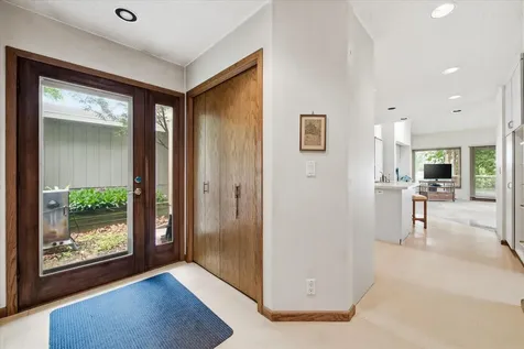 5510 Maple Heights Road Excelsior MN 55331