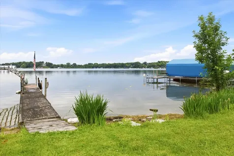 5510 Maple Heights Road Excelsior MN 55331