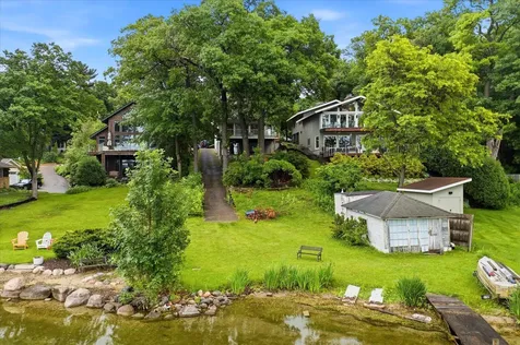 5510 Maple Heights Road Excelsior MN 55331