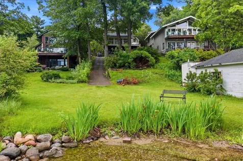 5510 Maple Heights Road Excelsior MN 55331
