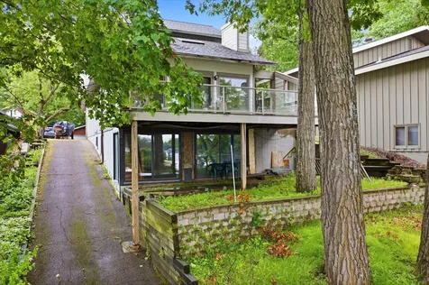 5510 Maple Heights Road Excelsior MN 55331