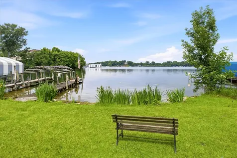 5510 Maple Heights Road Excelsior MN 55331