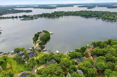 5510 Maple Heights Road Excelsior MN 55331