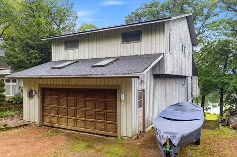 5510 Maple Heights Road Excelsior MN 55331