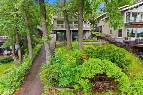 5510 Maple Heights Road Excelsior MN 55331