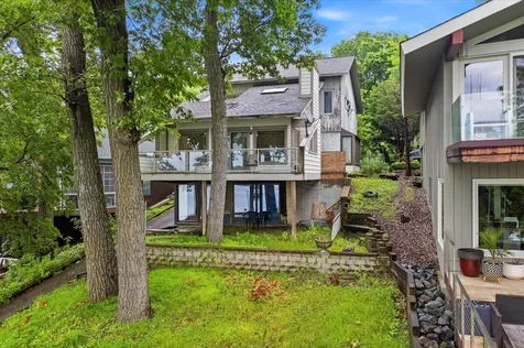5510 Maple Heights Road Excelsior MN 55331