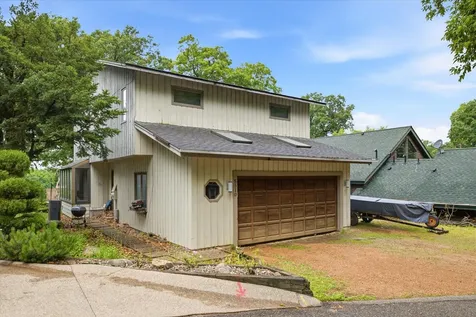 5510 Maple Heights Road Excelsior MN 55331