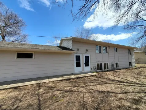 4470 Denbigh Road Mound MN 55364