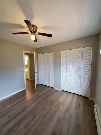 4470 Denbigh Road Mound MN 55364