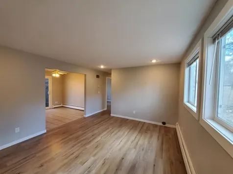 4470 Denbigh Road Mound MN 55364