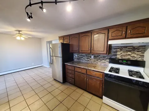 4470 Denbigh Road Mound MN 55364