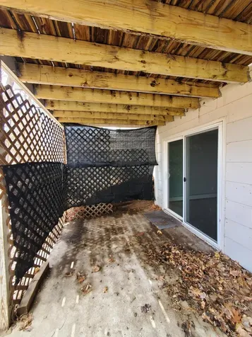 4470 Denbigh Road Mound MN 55364