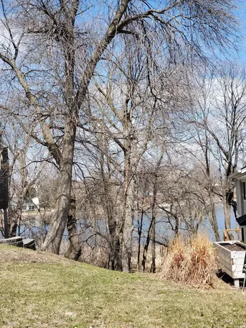 4470 Denbigh Road Mound MN 55364