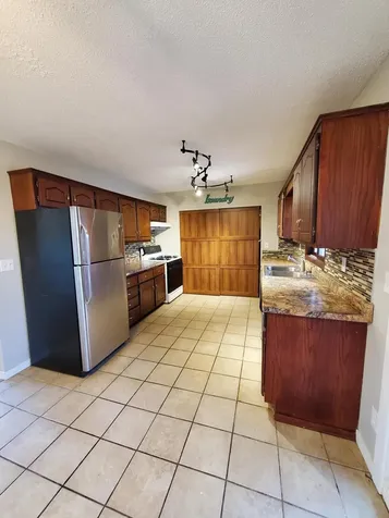4470 Denbigh Road Mound MN 55364