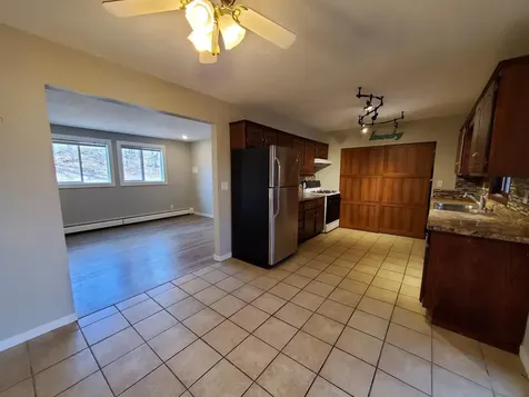 4470 Denbigh Road Mound MN 55364