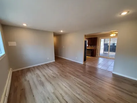 4470 Denbigh Road Mound MN 55364