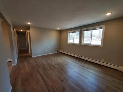 4470 Denbigh Road Mound MN 55364