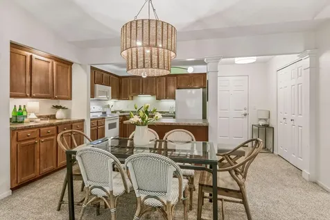 1350 Douglas Drive N Golden Valley MN 55422