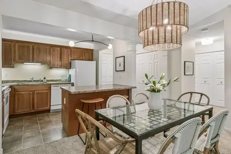 1350 Douglas Drive N Golden Valley MN 55422